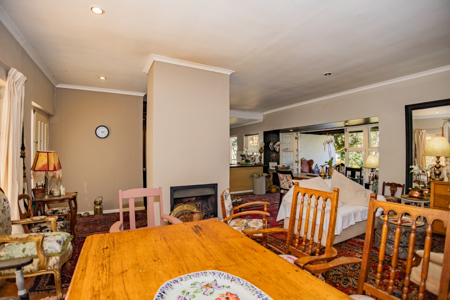 3 Bedroom Property for Sale in Kenridge Western Cape